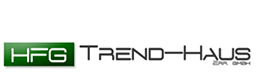 Partner_hfg-trendhaus