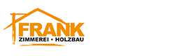 Partner_logo_mitschein