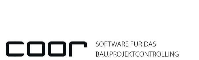 Software_Ebene 4