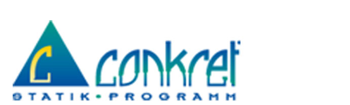 Software_Ebene 5