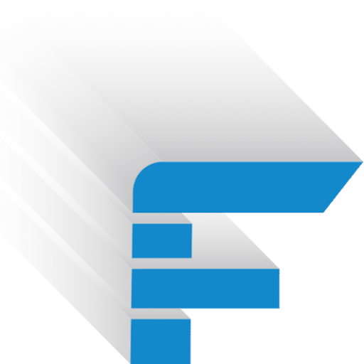 cropped-Logo_F_h500.png