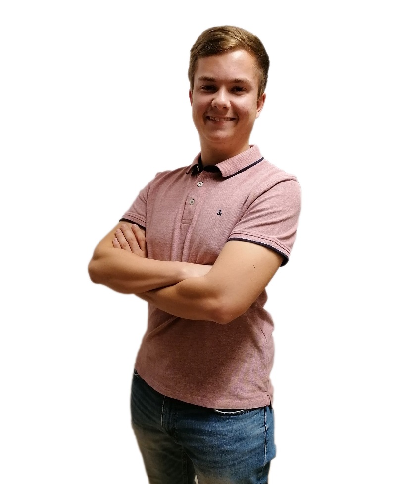 David Foto